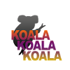 Koala Koala Koala