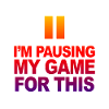Gamer