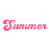 summer