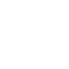 Dancing Toast