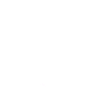 Athlétisme Javelin