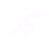 Sprint Athletics