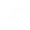 Athlétisme Discus