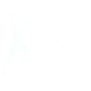 Athlétisme