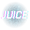 Juice