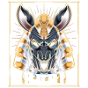Anubis