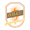 Journalist