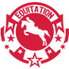 equitation tampon logo35 cavalier1 cheva