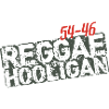 Reggae Hooligan 54 46