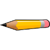 pen
