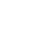 Rieche nach Pferd