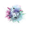 space