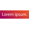 Lorem Ipsum