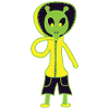 Alien