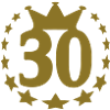 30_goldshirt_real