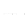 Boost loading
