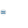 Mr Robot - Allsafe Cybersecurity