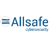 Mr Robot - Allsafe Cybersecurity
