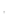 Mr Robot - Allsafe Cybersecurity