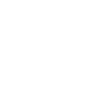 Blah Blah Blah