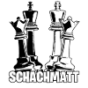 Checkmate chess