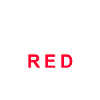 Push The Red Button