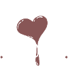 Testeuse de chocolat