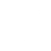 Crâne, Satan, squelette, tête,