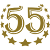 55_goldshirt_2