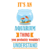 Fish keeper