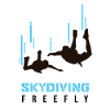 Skydiving