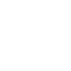 Schlagzeug Set Musikinstrument Geschenk