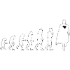 evolution