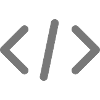 Code / Html