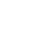 Funny saying