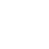 NUITÉE (s)