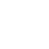 Klavier Keyboard Noten