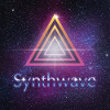 synthwave