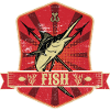 Fishing propaganda