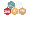 Cadeau de jeu de société