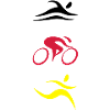 TRI Germany