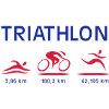 triatlon
