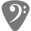 plektrum_bassschluessel