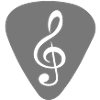 plektrum_notenschluessel