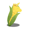 Maishorn