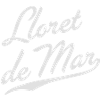 Lloret de Mar
