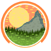landschaft