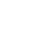 Man Flue Survivor