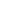 Irlande