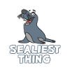 seal